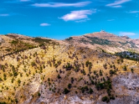 Rozafa Castle